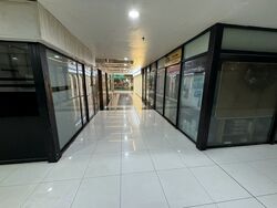 Orchard Plaza (D9), Shop House #555947311